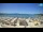 Webcam in Golfo Aranci (Sardinien), 8.2 km entfernt