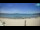 Webcam in Golfo Aranci (Sardinien), 15 km entfernt