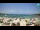 Webcam in Golfo Aranci (Sardegna), 28.9 km