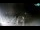 Webcam in Golfo Aranci (Sardinien), 9.5 km
