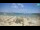 Webcam in Golfo Aranci (Sardinien), 3.6 km