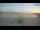 Webcam in Golfo Aranci (Sardinien), 23.5 km