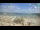 Webcam in Golfo Aranci (Sardinien), 8.3 km