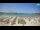 Webcam in Golfo Aranci (Sardinien), 11.8 km