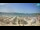 Webcam in Golfo Aranci (Sardinien), 3.6 km