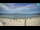 Webcam in Golfo Aranci (Sardinien), 15.8 km entfernt