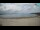 Webcam in Golfo Aranci (Sardinien), 22.8 km entfernt