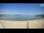 Webcam in Golfo Aranci (Sardinien), 2.7 km entfernt