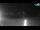 Webcam in Golfo Aranci (Sardinien), 17.7 km entfernt