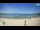 Webcam in Golfo Aranci (Sardinien), 17.8 km entfernt