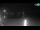 Webcam in Golfo Aranci (Sardinien), 13.2 km entfernt
