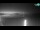 Webcam in Golfo Aranci (Sardinien), 3.6 km entfernt