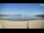 Webcam in Golfo Aranci (Sardinien), 12.4 km entfernt