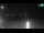 Webcam in Golfo Aranci (Sardinien), 12.4 km entfernt