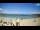 Webcam in Golfo Aranci (Sardinia), 6.8 mi away