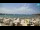 Webcam in Golfo Aranci (Sardegna), 28.9 km