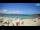 Webcam in Golfo Aranci (Sardegna), 47.1 km