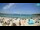 Webcam in Golfo Aranci (Sardinia), 6 mi away