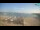 Webcam in Golfo Aranci (Cerdeña), 17.8 km
