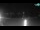 Webcam in Golfo Aranci (Sardinia), 4.1 mi away