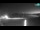 Webcam in Golfo Aranci (Sardinia), 4.1 mi away