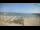 Webcam in Golfo Aranci (Sardinien), 17.7 km entfernt