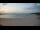 Webcam in Golfo Aranci (Sardinien), 11.7 km entfernt