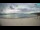 Webcam in Golfo Aranci (Sardinien), 17.8 km entfernt
