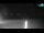 Webcam in Golfo Aranci (Sardinia), 5.7 mi away
