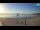 Webcam in Golfo Aranci (Sardinia), 6.1 mi away
