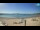 Webcam in Golfo Aranci (Sardinia), 1.1 mi away