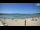 Webcam in Golfo Aranci (Sardinia), 4.5 mi away
