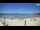 Webcam in Golfo Aranci (Sardinia), 4.8 mi away