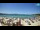 Webcam in Golfo Aranci (Sardegna), 24.7 km