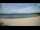 Webcam in Golfo Aranci (Sardinia), 4.5 mi away