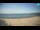 Webcam in Golfo Aranci (Sardinien), 22.8 km entfernt