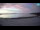 Webcam in Golfo Aranci (Sardaigne), 28.9 km