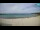 Webcam in Golfo Aranci (Cerdeña), 11.7 km