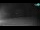 Webcam in Golfo Aranci (Sardegna), 2.7 km