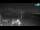 Webcam in Golfo Aranci (Sardegna), 24.7 km