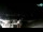 Webcam in Golfo Aranci (Sardinia), 5.8 mi away