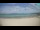 Webcam in Golfo Aranci (Sardaigne), 17.7 km