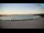 Webcam in Golfo Aranci (Sardinien), 8.2 km