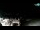 Webcam in Golfo Aranci (Sardinien), 12.4 km entfernt