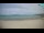 Webcam in Golfo Aranci (Sardinien), 17.7 km