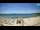 Webcam in Golfo Aranci (Sardinia), 5.8 mi away