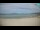 Webcam in Golfo Aranci (Sardinien), 15.5 km