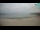 Webcam in Golfo Aranci (Sardegna), 17.8 km