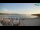 Webcam in Golfo Aranci (Sardinia), 6.8 mi away