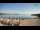 Webcam in Golfo Aranci (Sardinia), 6 mi away